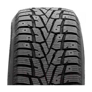 Roadstone шины зимние отзывы шипованные