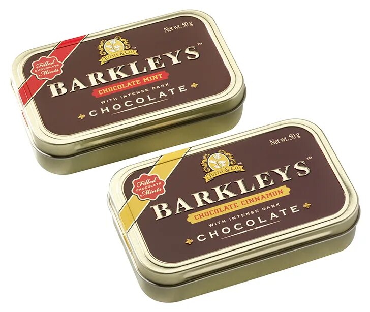 Шоколад 50 гр. Barkleys конфеты Chocolate. Конфеты Barkleys Chocolate/шоколад 50гр. Леденцы корица Barkleys Cinnamon. Леденцы в жестяной баночке.