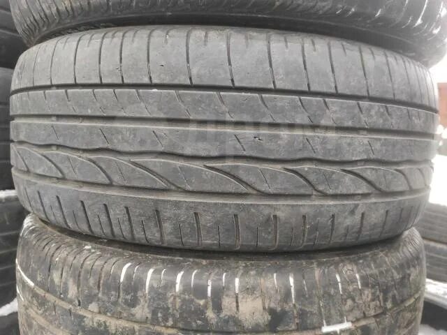 Бриджстоун 205 55 16 лето. Bridgestone Turanza er300-1. Омскшина 205/55r16. Авито Казань Бриджстоун Туранза ер 300 205 55 16. Резина бу 16 Сузуки гр Витара 2005 г Бриджстоун летняя.