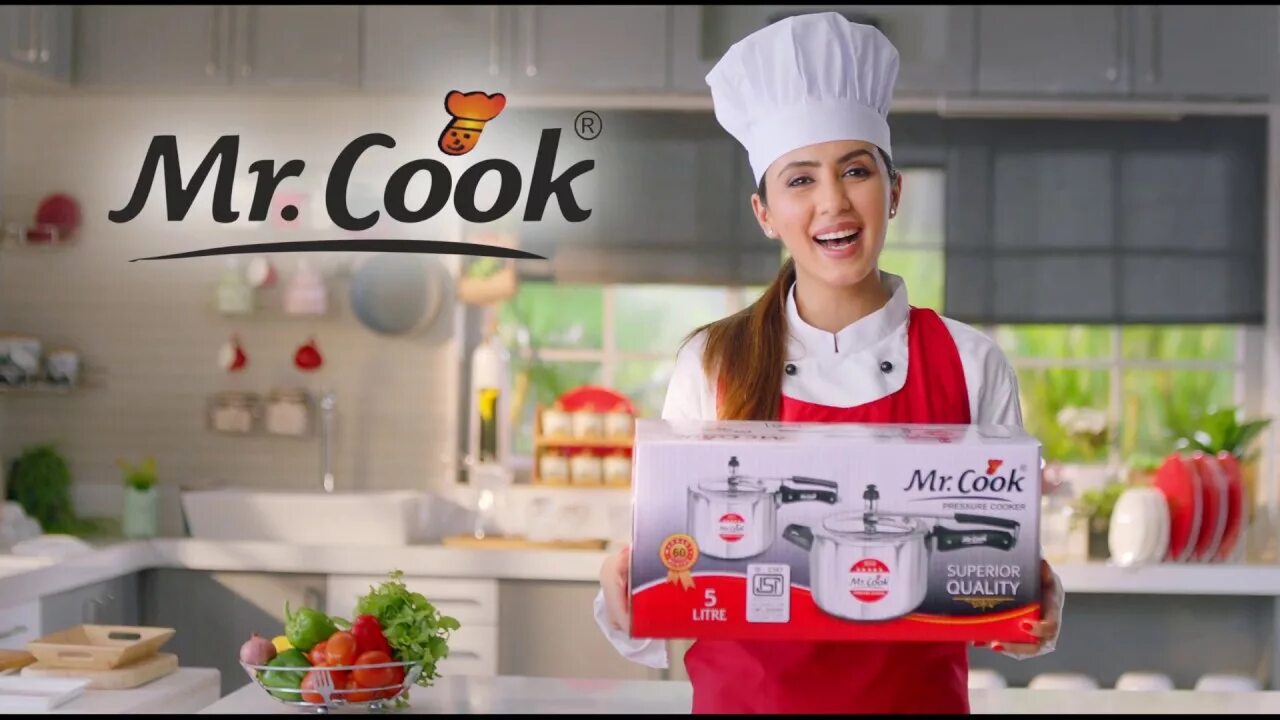 Мистер Кук. Мистер Кук ресторан. Mr. Cook Новокузнецк. Cook safely надпись. Mr cook