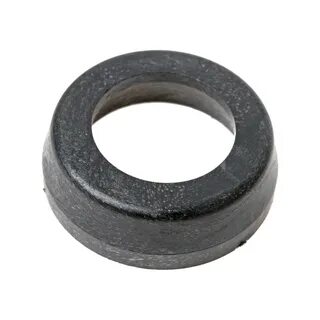 4 32 35