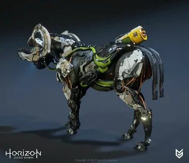 Horion