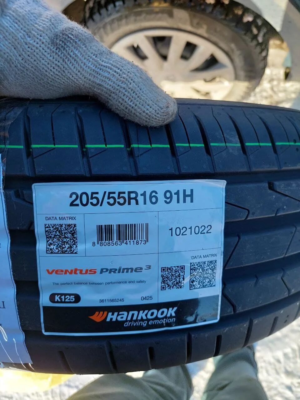 Prime3 k125 205/55 r16. Hankook Ventus Prime 3 k125 205/55 r16. Hankook k125 Ventus Prime. Hankook Ventus Prime 205/55 r16. Вентус прайм 4 205 55 r16 купить