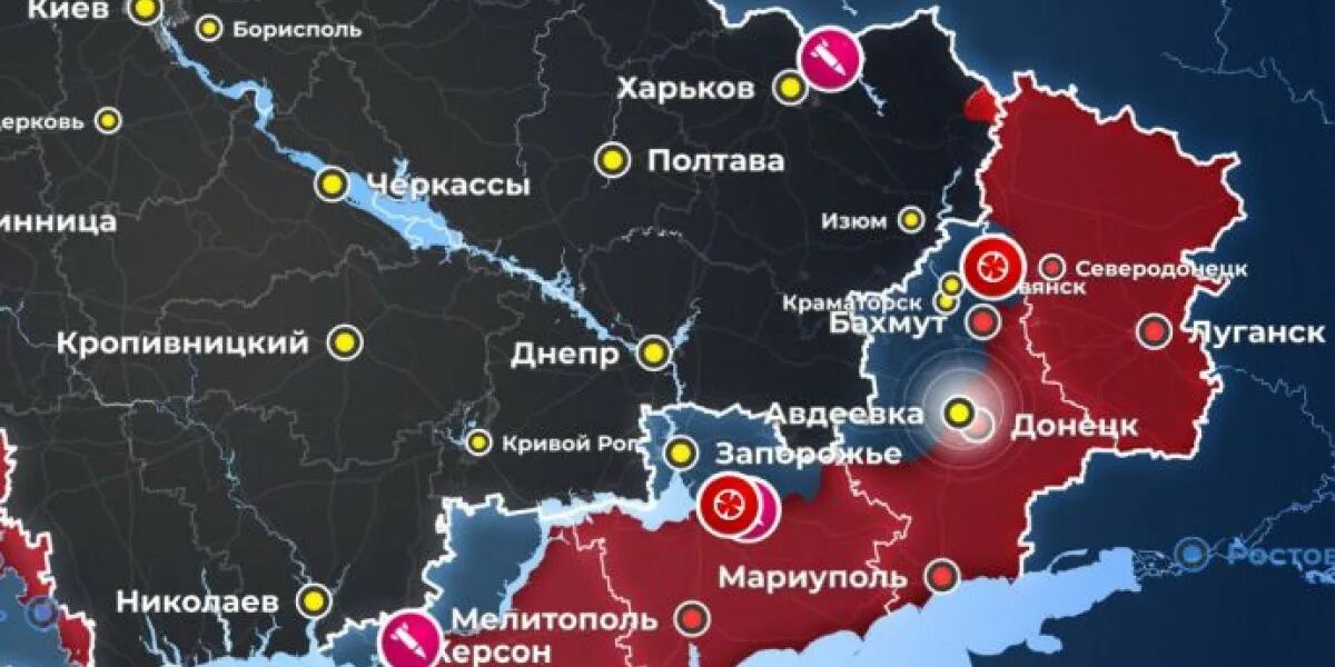 Россия Украина карта боевых действий на сегодня. Карта Украины боевые действия сейчас. Карта боевых действий на Украине на сегодня. Карта боевых действий на Украине на 2023 год.