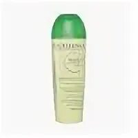 Шампунь bioderma node ds. Шампунь bioderma node ds