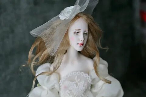 Ютуб куклы