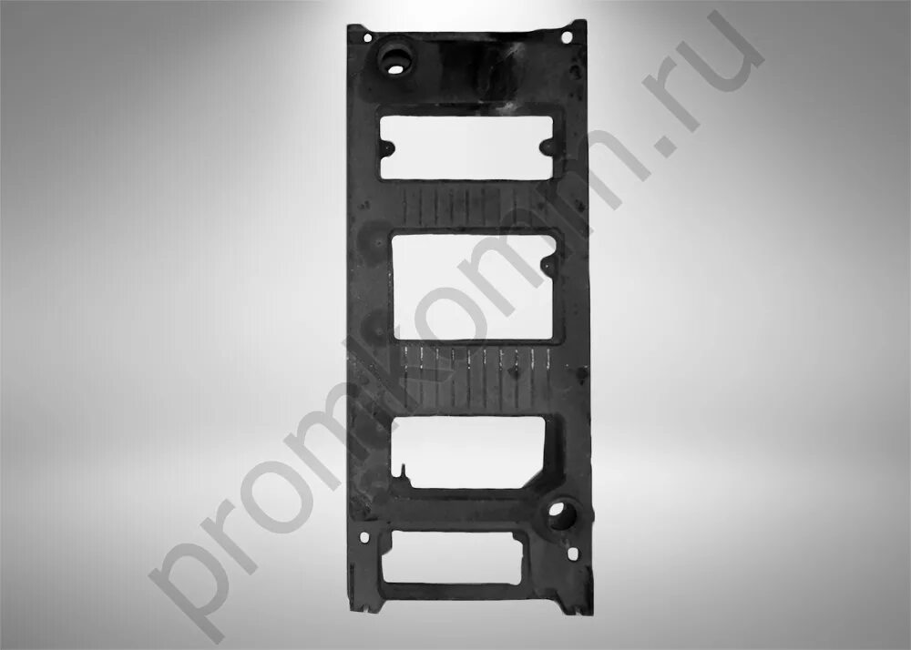 Кчм 5 секция. Секция котла кчм комби. Котел твердотопливный комби кчм 5. Котел комби кчм-5-к. Кчм-5 комби.