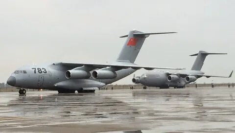 V c 17