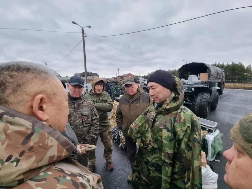 Фото военнослужащих. Военнослужащий. Российский солдат. Поддержка военнослужащих. В якутии участник сво