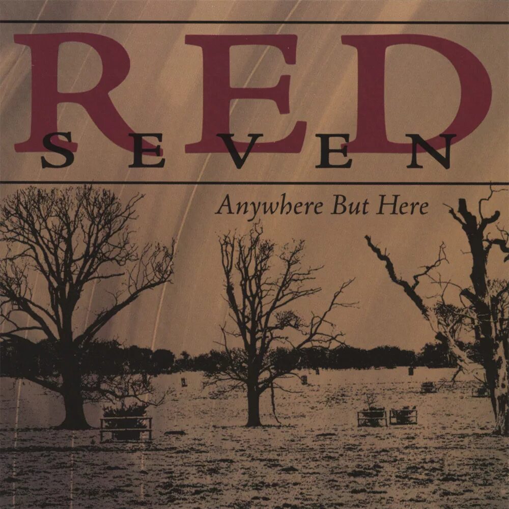 Start here. Order here. Вы находитесь здесь обложка. Клик. Red flag – fear of a red planet.