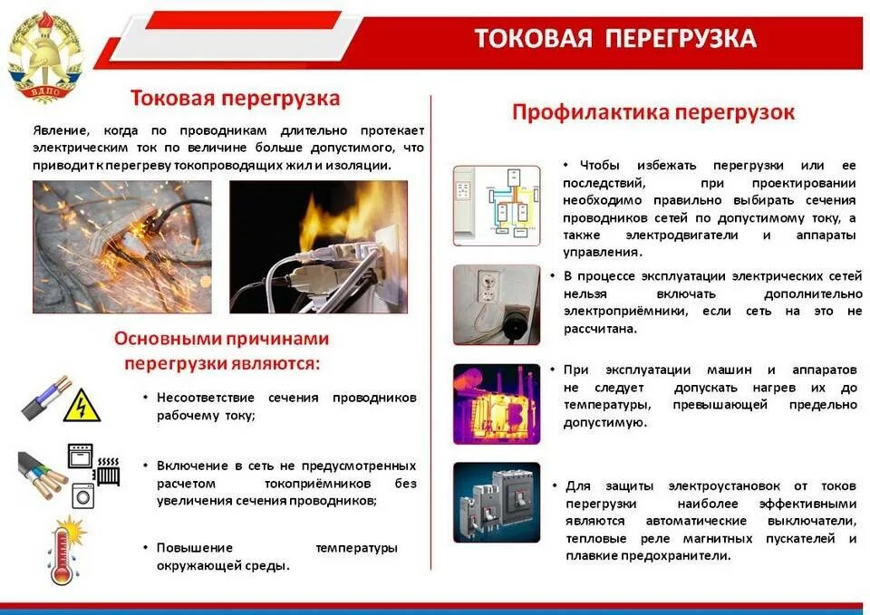 Также могут стать причиной. Возникновение пожара при неисправности электропроводки. Меры противопожарной безопасности. Причины возникновения пожаров. Памятка о мерах пожарной безопасности.