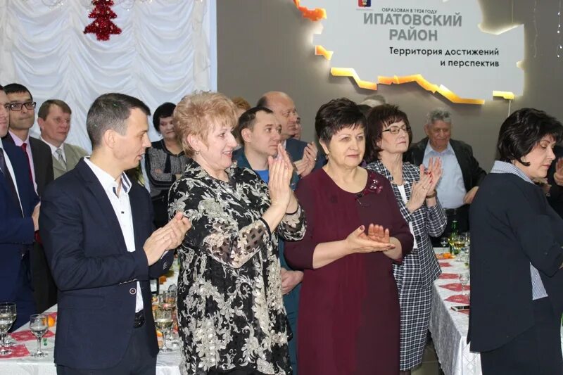 добровольное ипатовского. село добровольное ипатовского района. село золотаревка ипатовский район ставропольский край. волонтерское движение ипатовского городского округа. ипатовский городской округ ставропольского края.