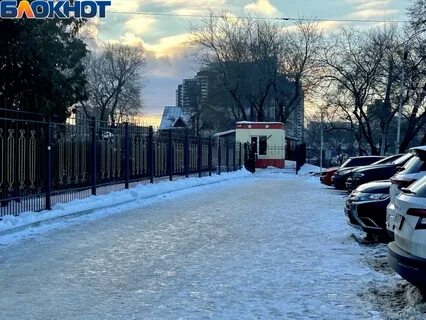 Заморозки в воронеже в ближайшие дни май