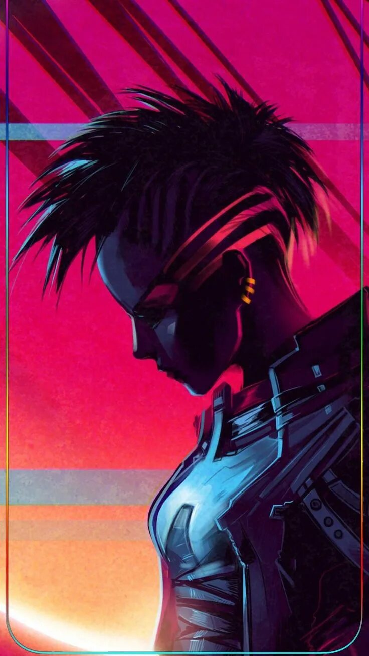 Дэвид мартинес киберпанк арт. Cyberpunk 2077 edgerunners ребекка. Кибер бегущие панк. Киберпанк 2077 edgerunners. Ребекка киберпанк ребекка.