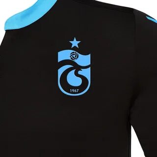 Форма логотипа