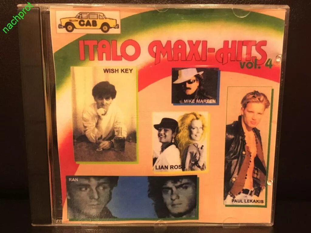 Italo Maxi Hits. Italo Maxi Hits 1985. Italo Maxi Hits Vol.1. Italo Maxi Hits Vol. 12. Maxi hits