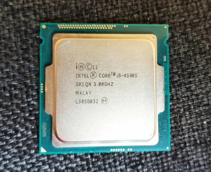 Intel core i5 4590 cpu. Intel core i5 4590 malay. intel core i5-4590. i5 4590s. intel core i5 4590s.