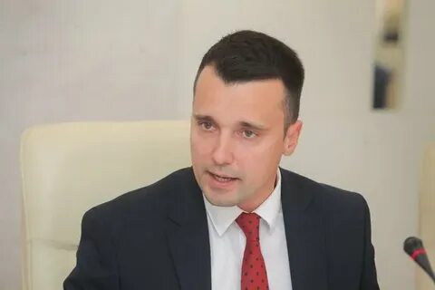 Движение первых сулейманов