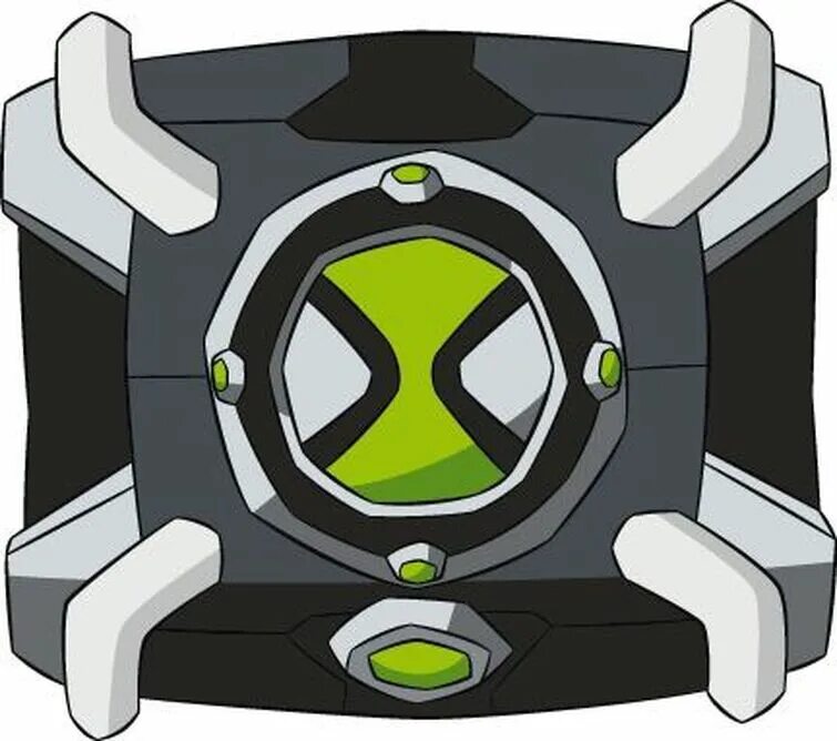 Ben 10 power of omnitrix game download