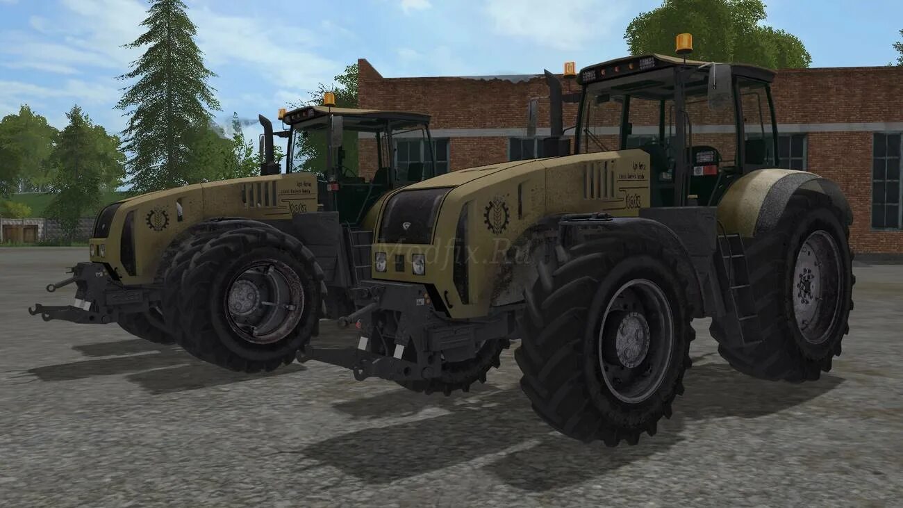 Ac 17 3022. Мтз 3022 для фс 17. Fs 19 мтз 3022. Мтз 3022 для фс 17. Мтз 1522 фс 17.