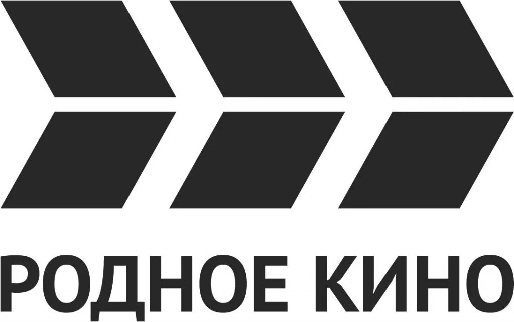 Прог родной. Прог родной