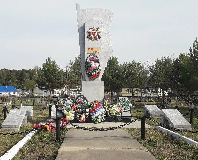 тюменская область вагайский район село заречное. тюменская область вагайский район село заречное. п заречный вагайский район. заречный вагайский район тюменская область. поселок заречный вагайский район.