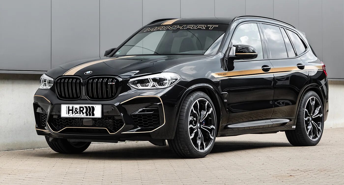 BMW x3 m черная. БМВ x3m 2021. BMW x3 2021 черный. BMW x3m 2020 Black. X6 x3 x10 x5