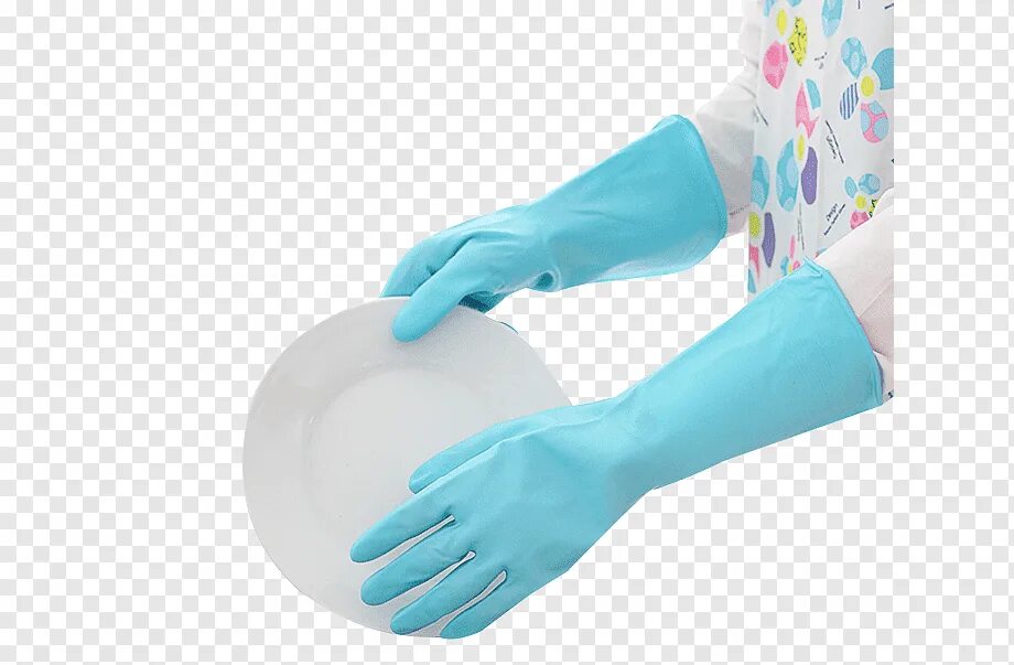 Перчатки резиновые. Резиновые перчатки для посудомоечной. Резиновая перчатка для моющего средства. Мойка посуды в перчатках.