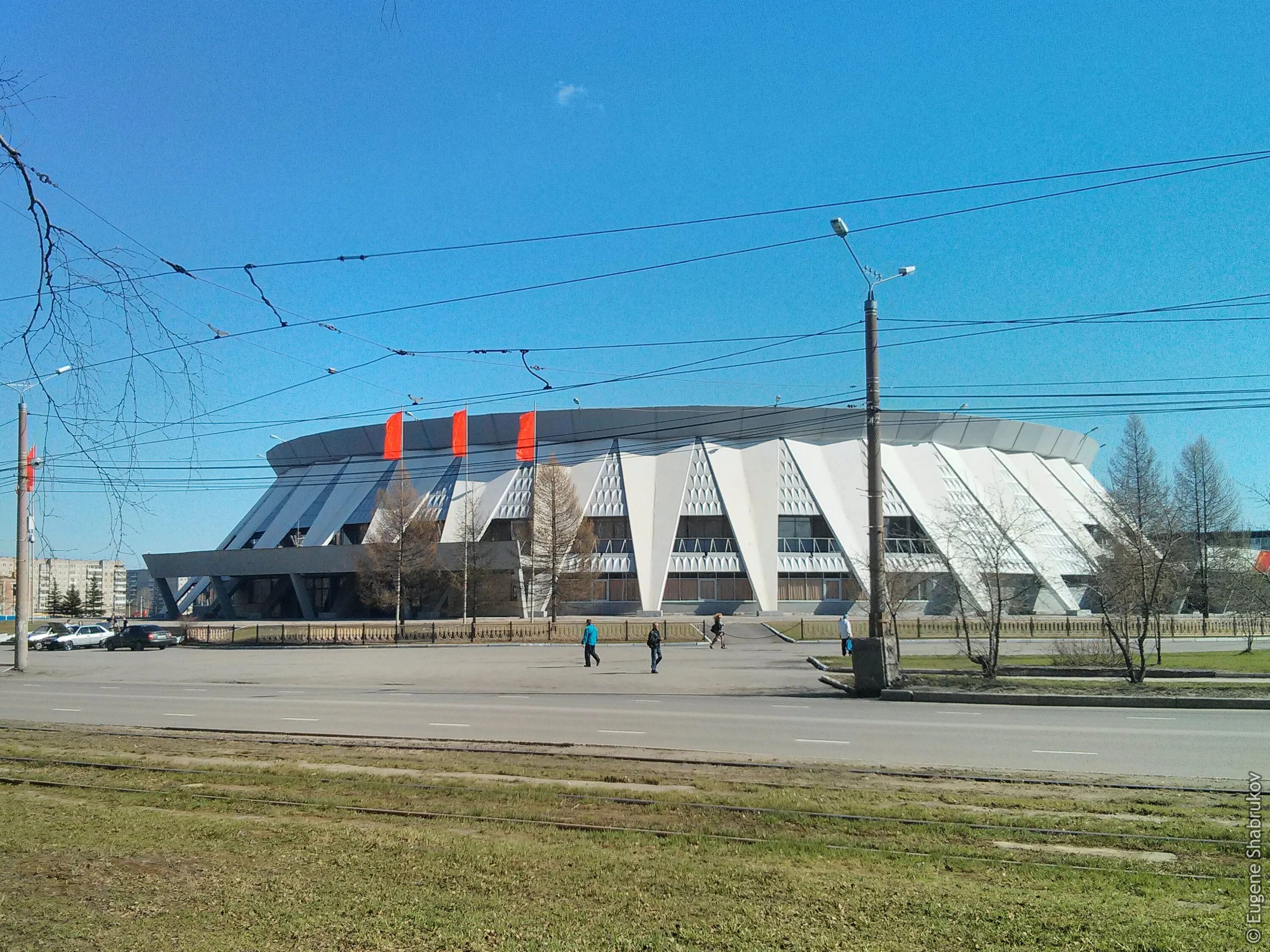 ледовый дворец нижний тагил вагонка. ледовый дворец нижний тагил. ледовый дворец нижний тагил. ледовый дворец тагил. ледовый дворец тагил.