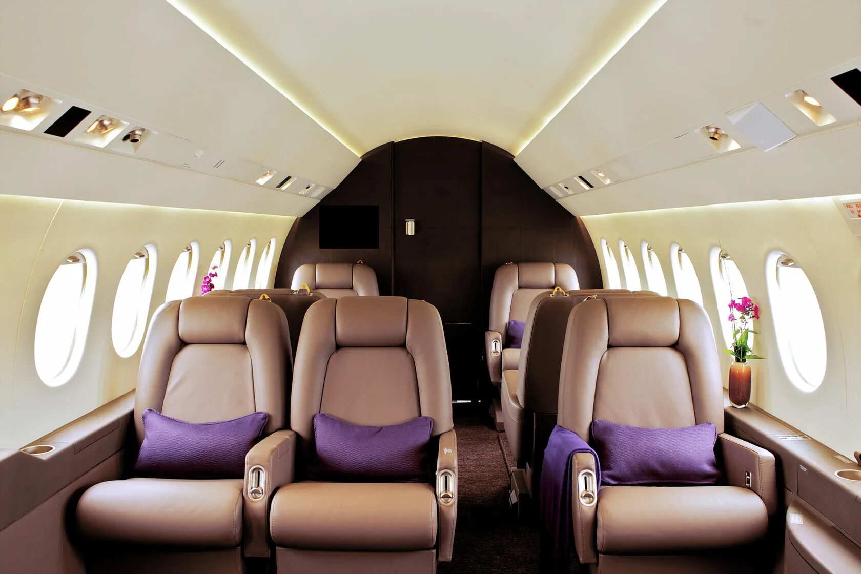 Салон самолета внутри. Салон бизнес Джет Airbus 320neo. Салон а320 бизнес Джет. Falcon 2000 Interior. МС-21 салон бизнес.