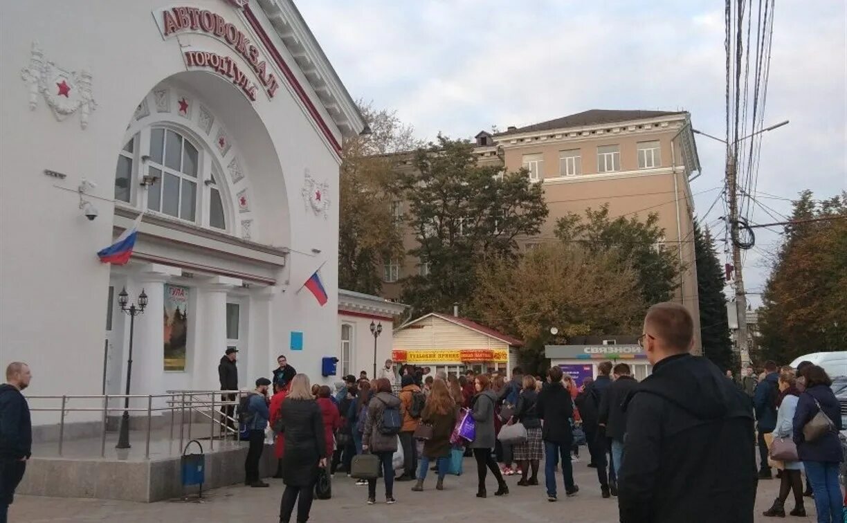 Изображение не требует описания