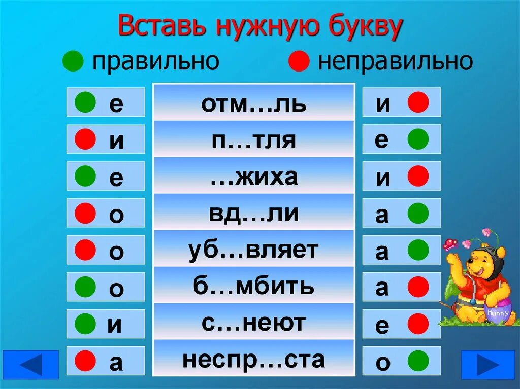 Звук правильно неправильно. Вставить нужные буквы. Вставь нужную букву. Вставьте нужные буквы. В чтавляя нужные буквы.