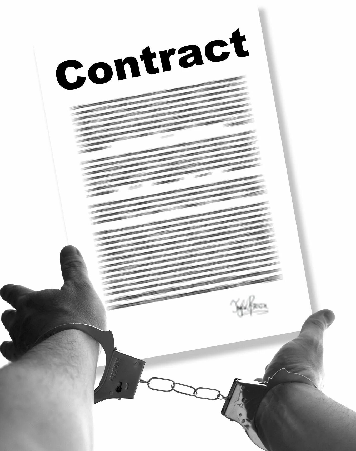 The contract is being typed. Договор руки. the contract. договор шаблон картинка. международный договор картинки.