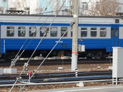 Сергиев посад ярославль поезд