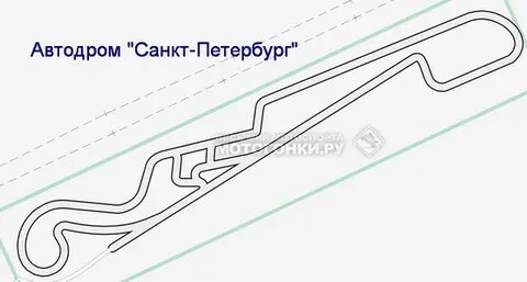 Трассы к 03 к 09
