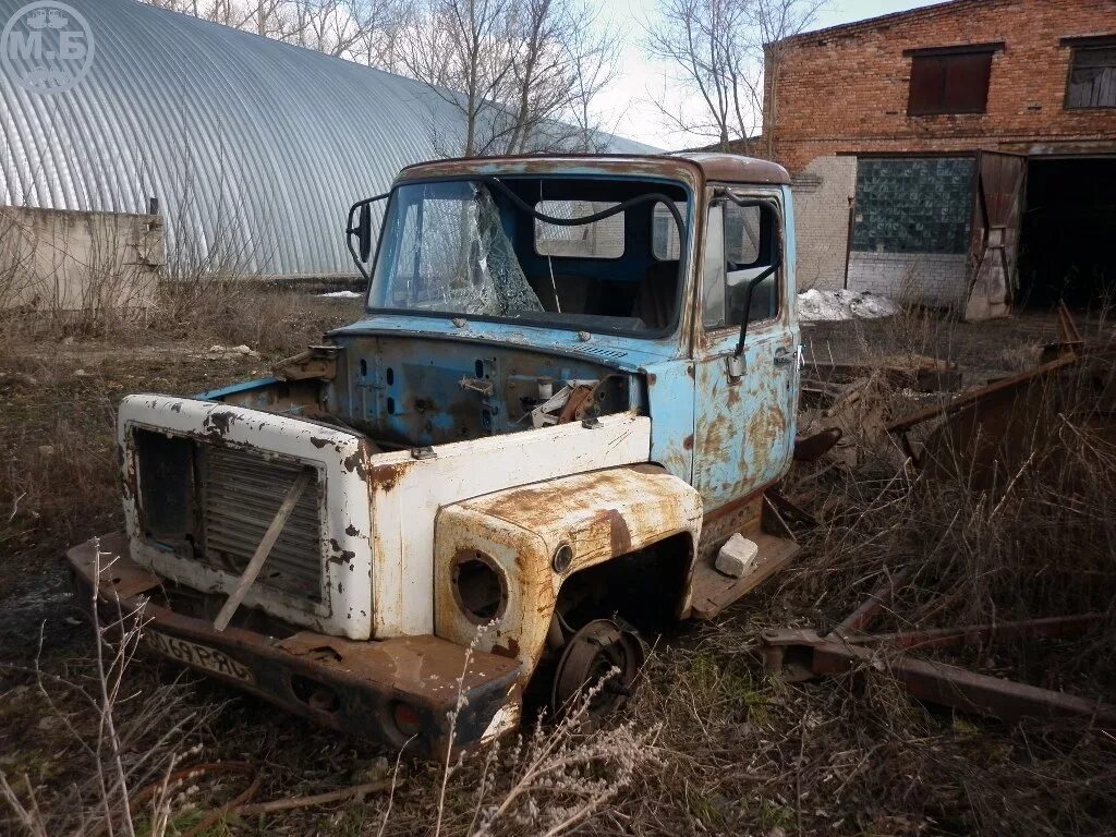 Колхоз имени ольминского алексеевского района. Ганибо архив белгород. Колхоз. Газон газ 53. Номера колхозов.