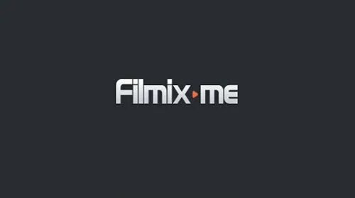 Filmix авторизация. Filmix значок. Фильмикс. Filmix Pro. Фильмикс лого.