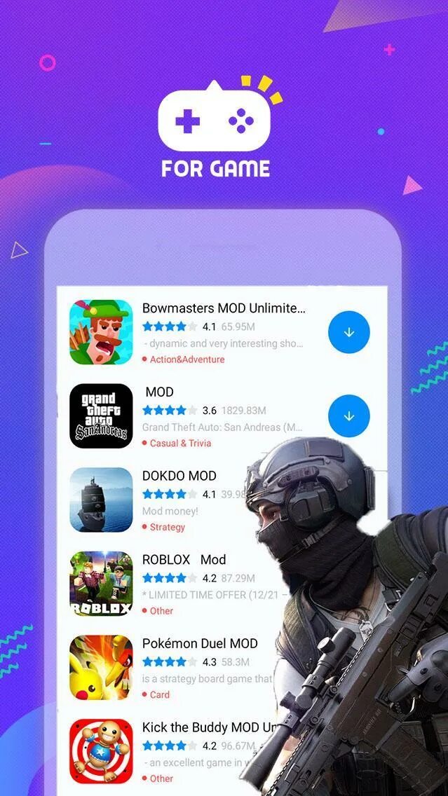 Приложение playmods. Install mod apk. Мод приложения для андроид. Mods игры приложение. Supertools мод.