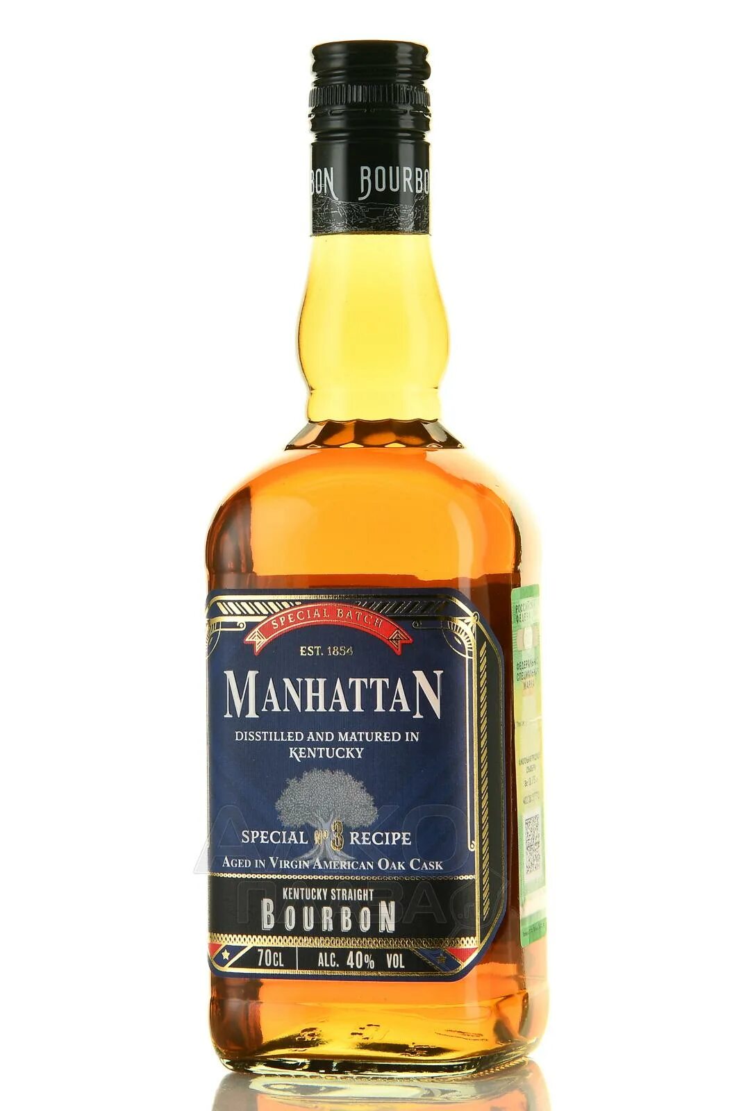 Hogs 3 bourbon. бурбон уайлд тёки 101. Whistlepig boss hog's black prince rye. кентуки бурбон 3 года. бурбон 3в.