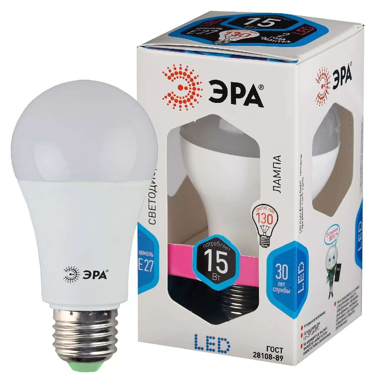 Led lampa 15w. Лампа светодиодная е27 эра 15 ватт. Led лампа эра 150. Лампочка эра а60. Лампа эра led smd p 45-9w-840-e27.