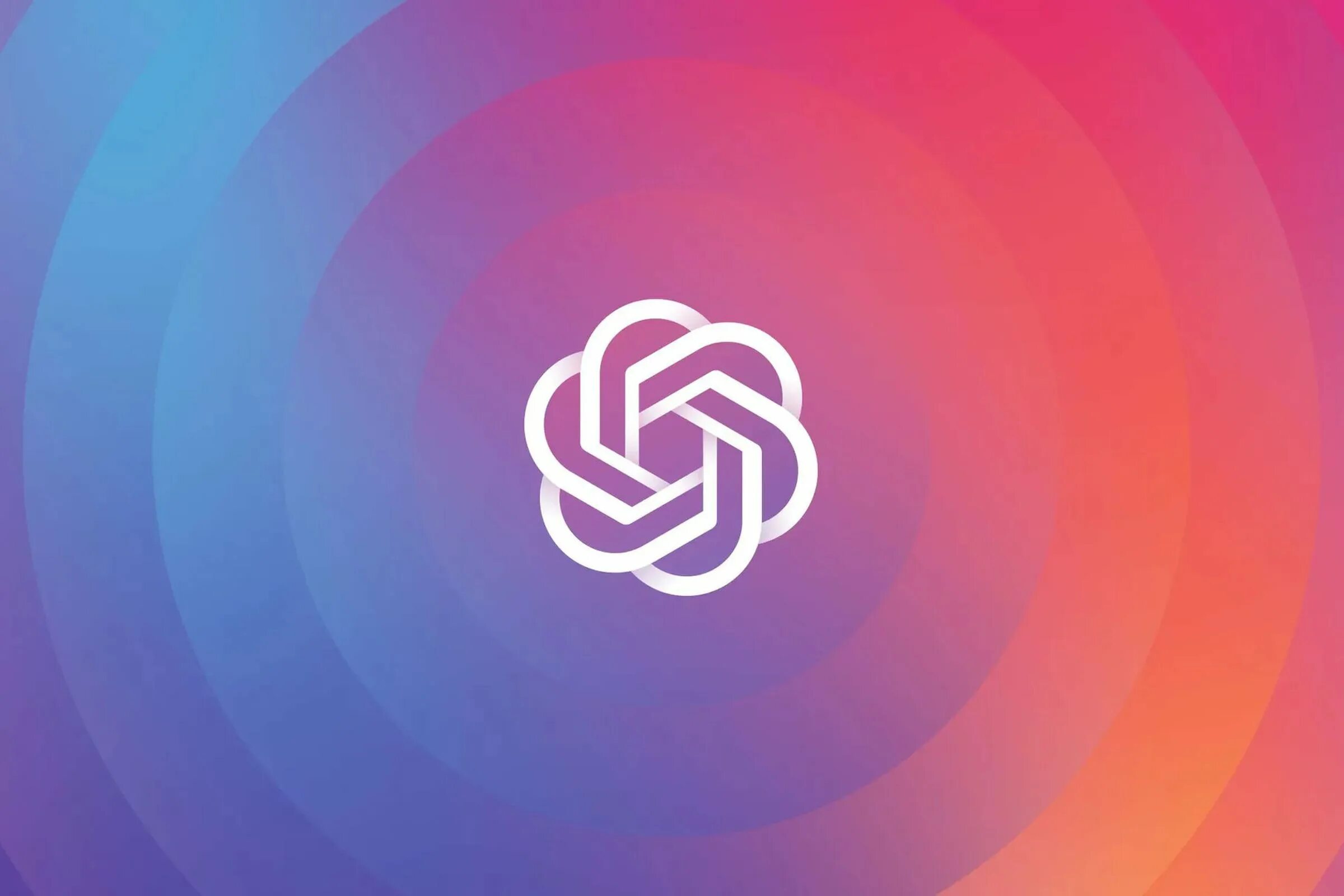 Chatgpt con. Chatgpt openai. chat gpt нейросеть. нко openai. chatgpt логотип.