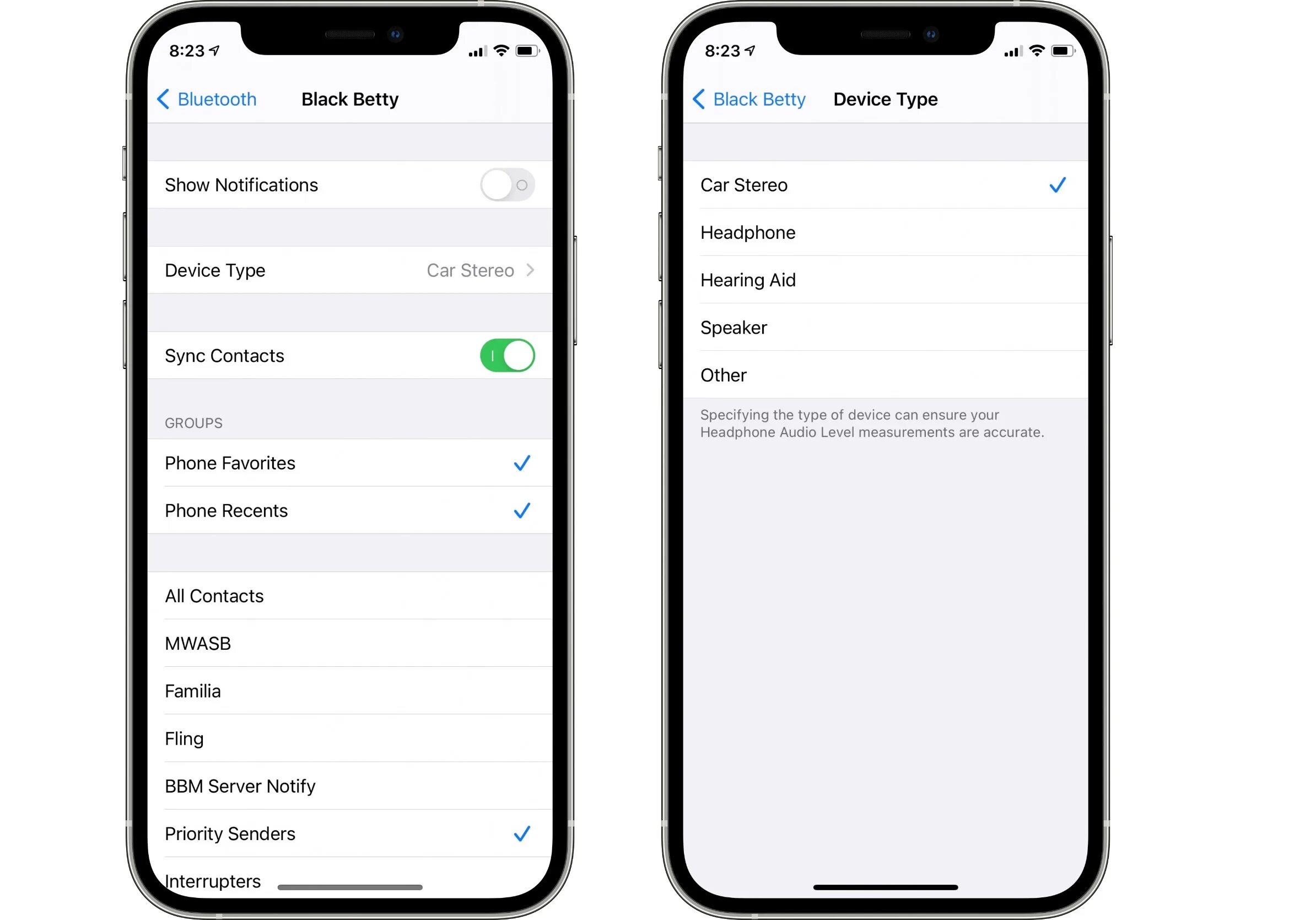 Ios блютуз. Iphone bluetooth. блютуз на айфоне. айфон 14 blu. iphone меню bluetooth.