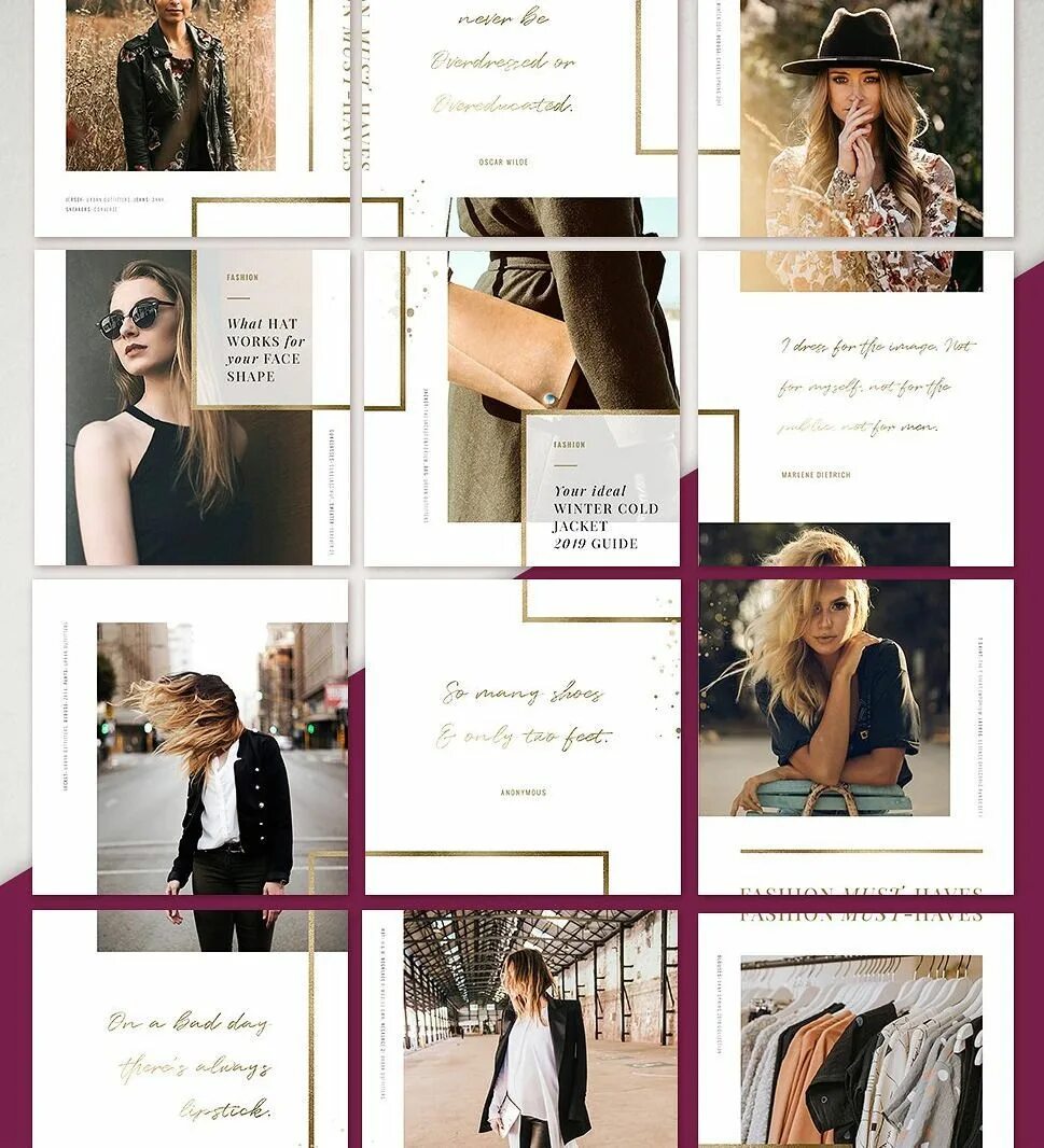 Сетка инстаграм. Сетка инстаграм. Сетка для инстаграма. Сетка для инстаграма. Сетка инстаграм.