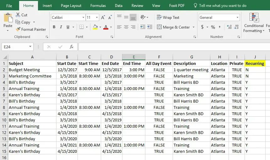 Как создать csv файл. Шаблон csv для импорта контактов google. база данных в файле .csv. google csv. формат csv для импорта контактов пример.