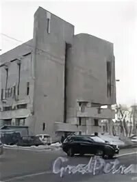 Херсонский проезд. Херсонский проезд 2. херсонский проезд дом 2. херсонский пр-д, 2. херсонский проезд 2 спб.