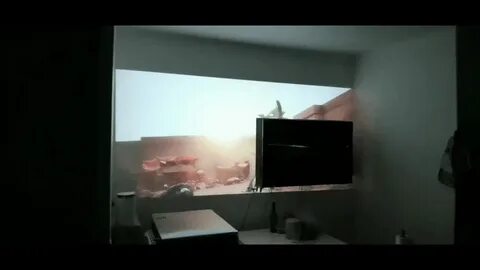 Wanbo x1 max 1080p