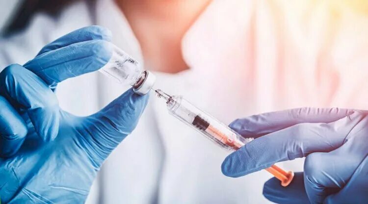 Вакцина против рака. Впч вакцина. вирус папилломы вакцина. вакцина против папилома. вакцинация от папилломавируса.