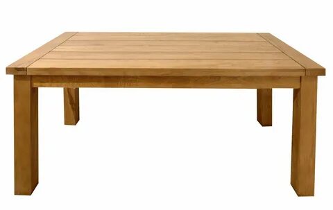 Table but