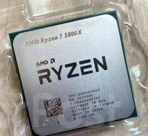 Amd 7 5800x купить. CPU AMD Ryzen 7 5800x OEM. Процессор Ryzen 7 5800x. AMD Ryzen 7 5800x am4, 8 x 3800 МГЦ. : Ryzen 7 5800x 4.47GHZ 1.15V.