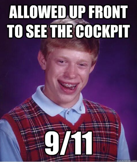 Always up. Allow up. Шутки на английском. Could were allowed to разница. Favorite логотип.